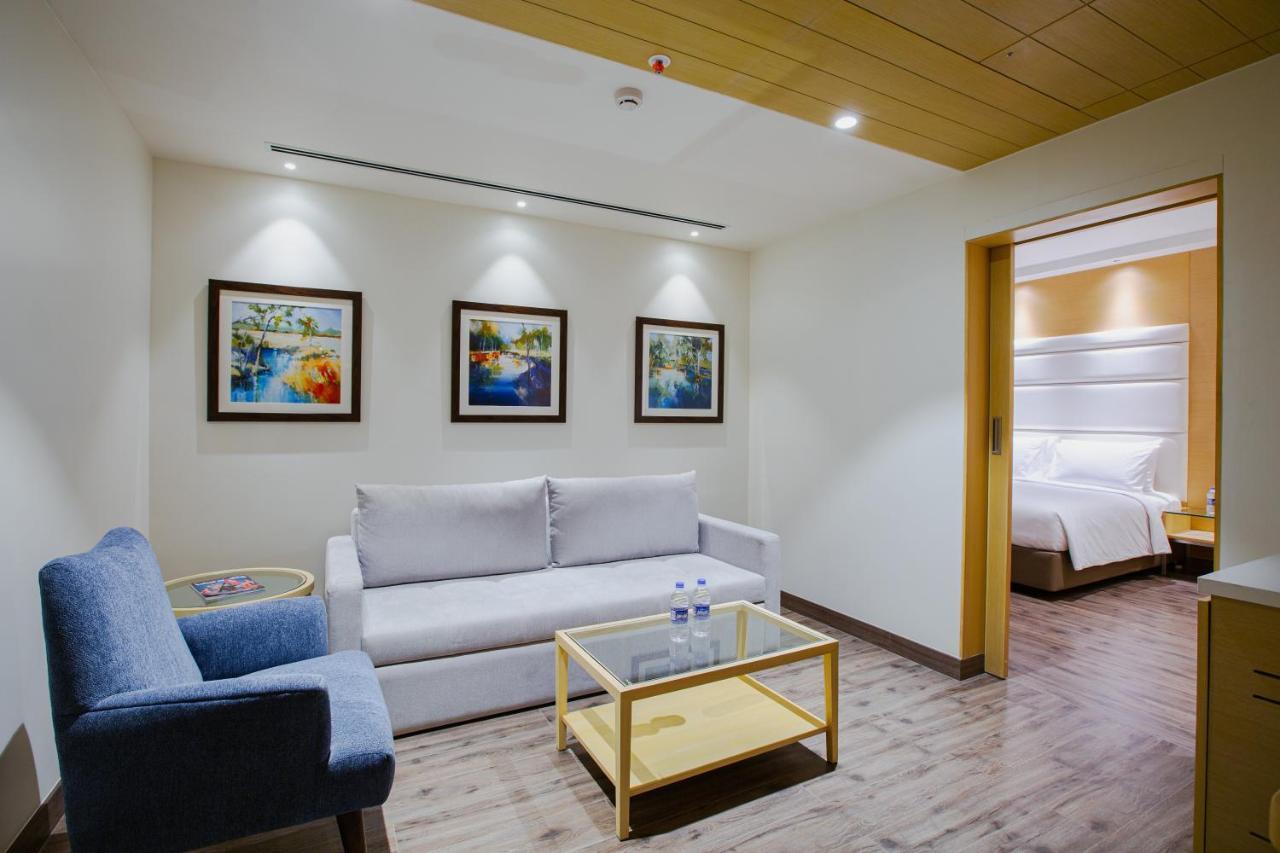 Hotel Ikon By Annapoorna à Coimbatore Extérieur photo