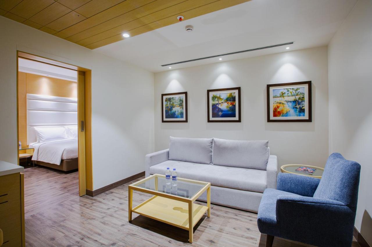 Hotel Ikon By Annapoorna à Coimbatore Extérieur photo